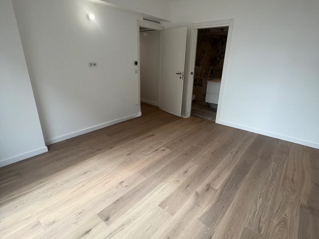 Квартира в Монако, Монако, 140 м² - фото 3