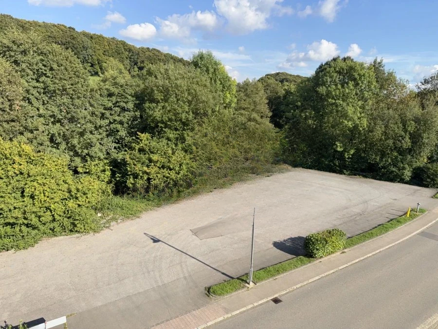 Квартира в Дикирхе, Люксембург, 443 м² - фото 3