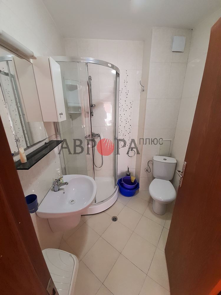 Апартаменты на Солнечном берегу, Болгария, 74 м² - фото 3