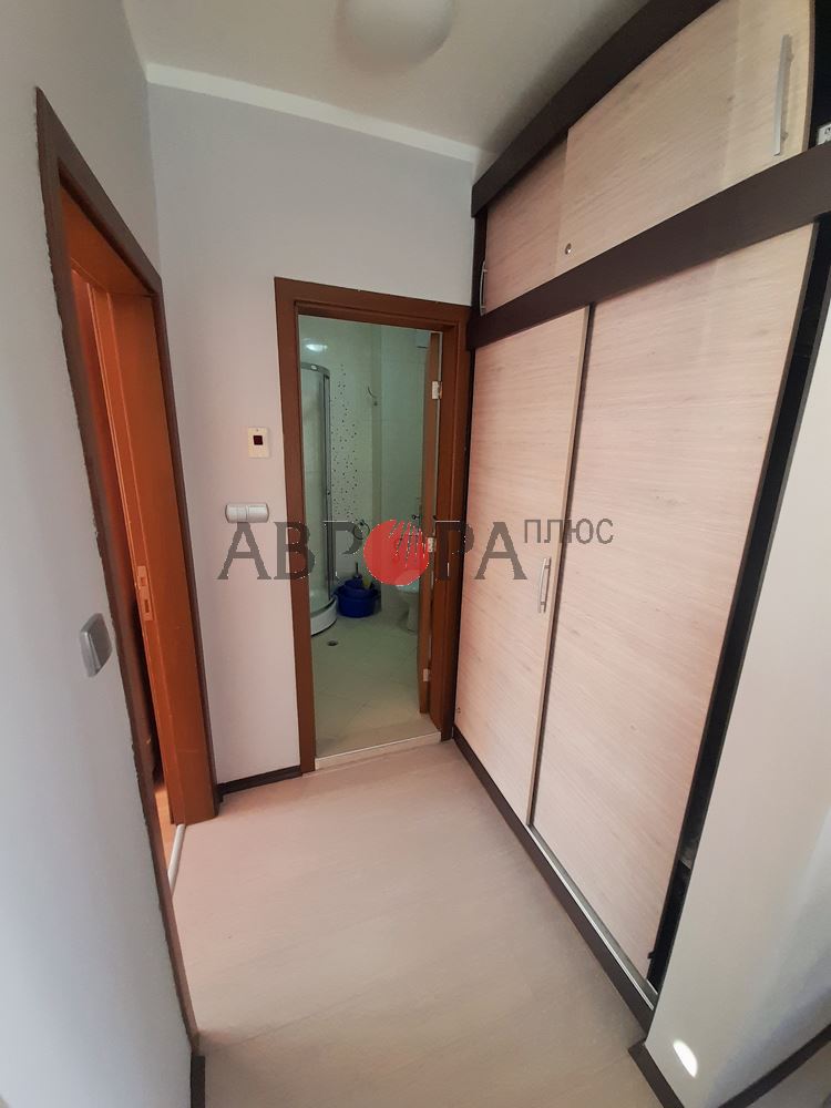Апартаменты на Солнечном берегу, Болгария, 74 м² - фото 1