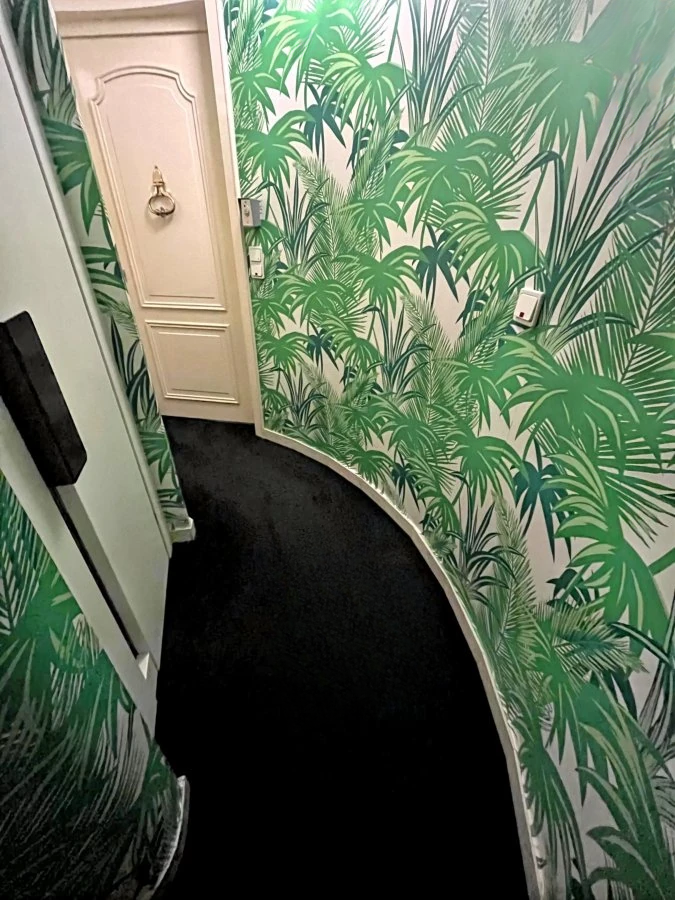 Квартира в Люксембурге, Люксембург, 155 м² - фото 3
