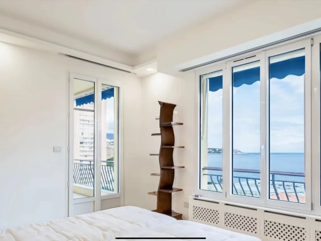 Квартира в Монте Карло, Монако, 128 м² - фото 3