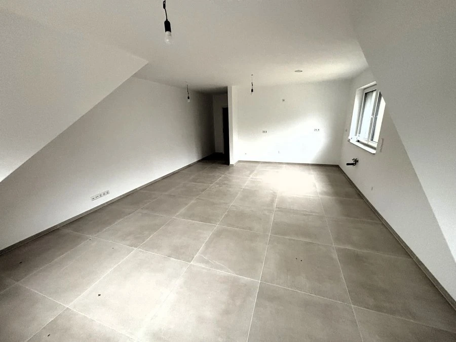 Квартира в Дикирхе, Люксембург, 89 м² - фото 3