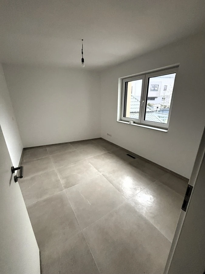 Квартира в Дикирхе, Люксембург, 89 м² - фото 4
