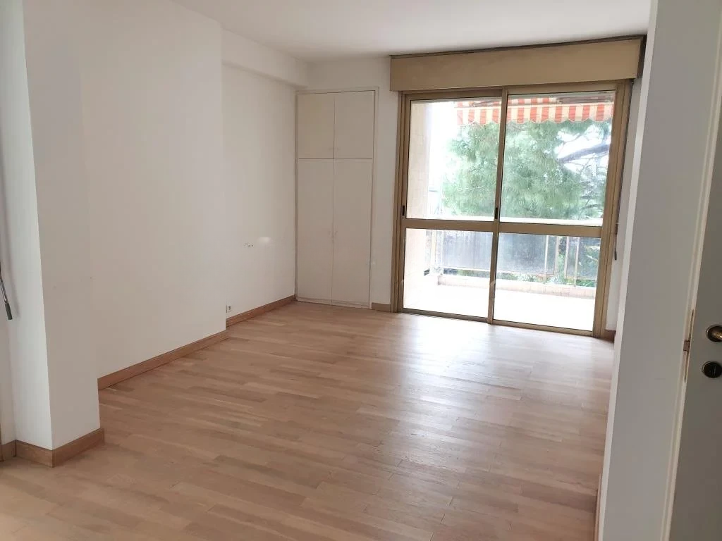 Квартира в Ларвотто, Монако, 72 м² - фото 4