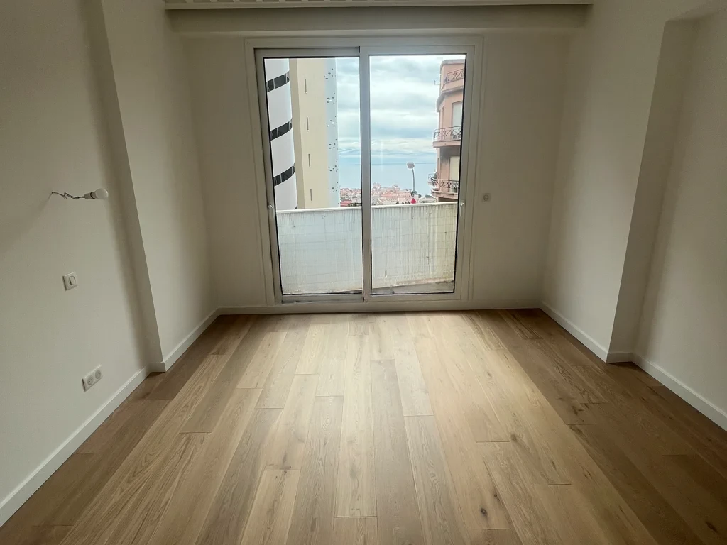 Квартира в Монако, Монако, 140 м² - фото 4