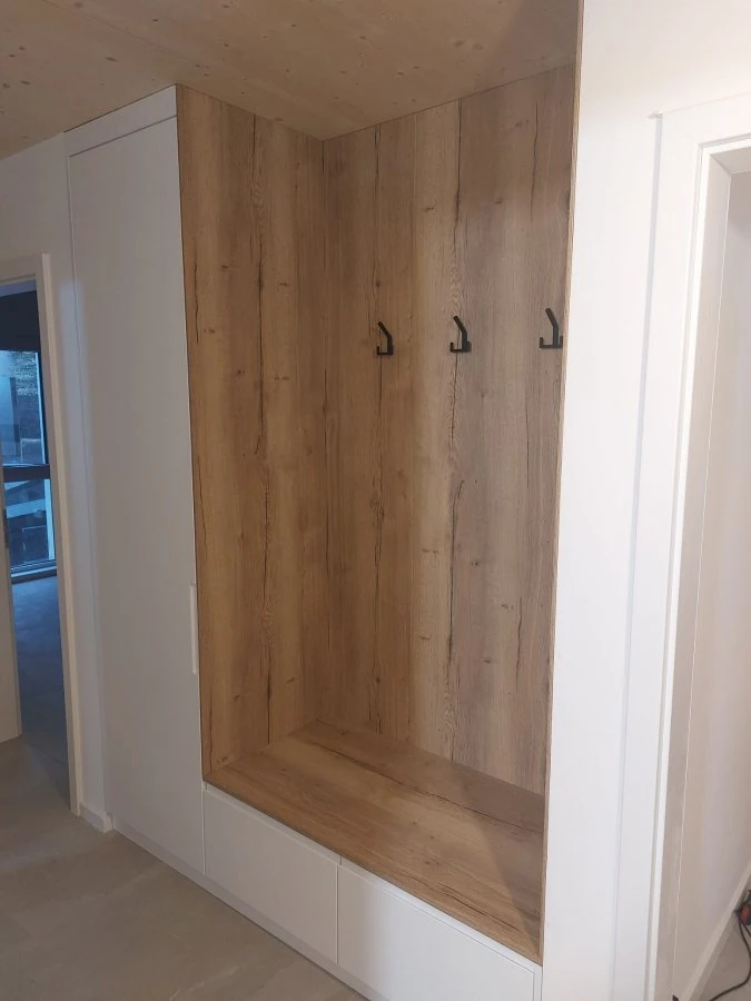 Квартира в Гревенмахере, Люксембург, 108 м² - фото 4