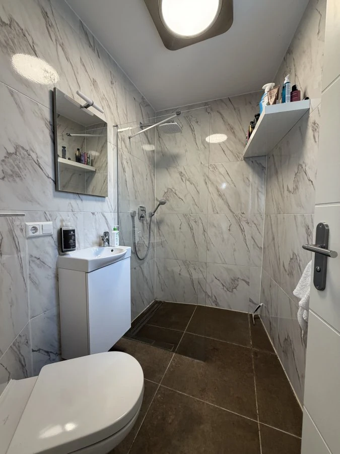 Квартира в Люксембурге, Люксембург, 190 м² - фото 4