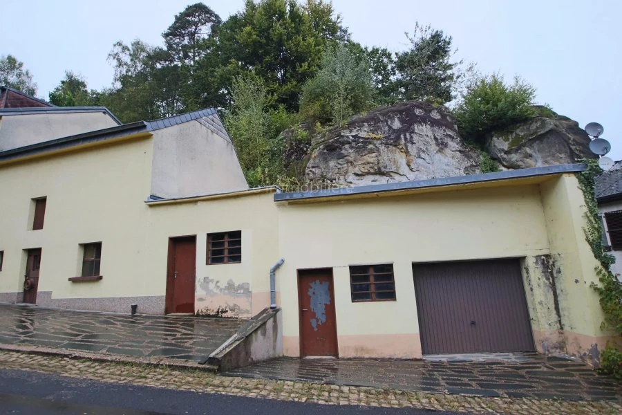 Квартира в Гревенмахере, Люксембург, 173 м² - фото 4