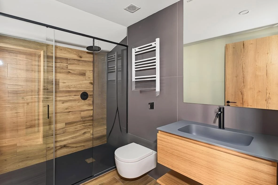 Квартира в Эль-Тартере, Андорра, 163 м² - фото 4