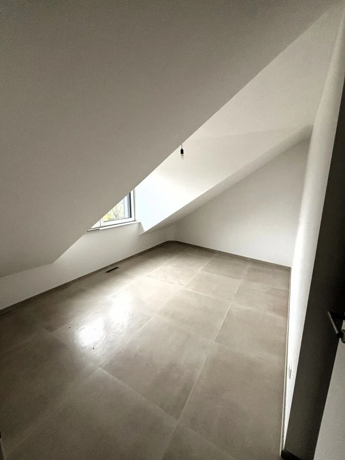 Квартира в Дикирхе, Люксембург, 89 м² - фото 5