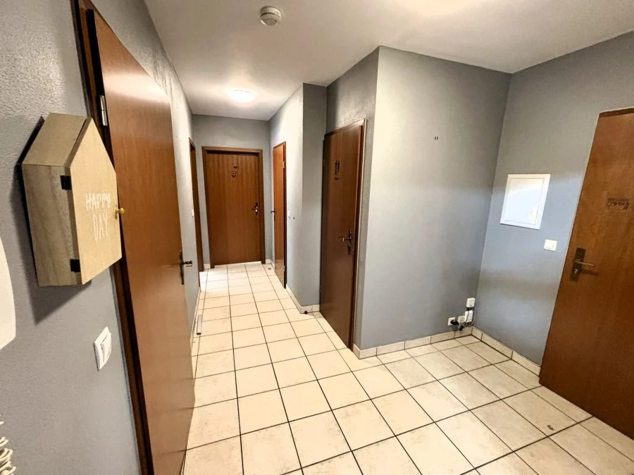Квартира в Люксембурге, Люксембург, 85 м² - фото 5