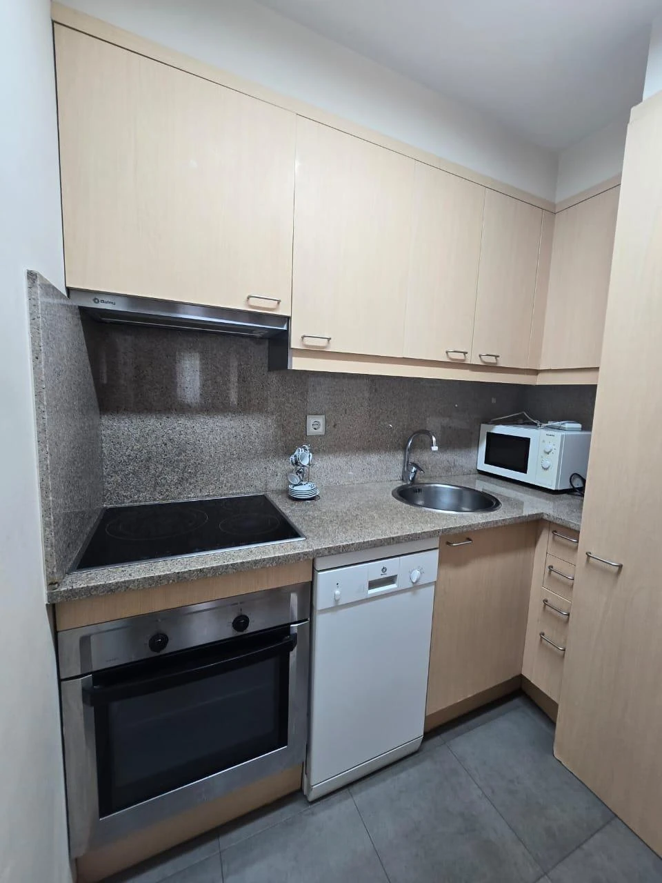 Квартира в Эль-Тартере, Андорра, 87 м² - фото 5