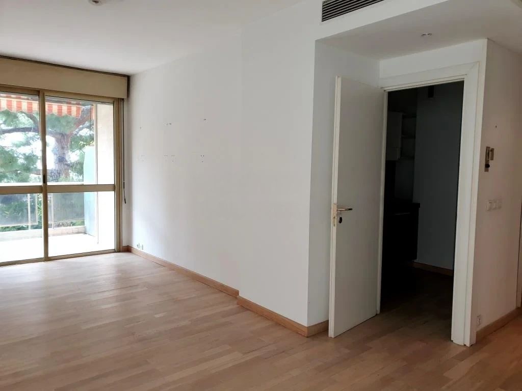Квартира в Ларвотто, Монако, 72 м² - фото 5