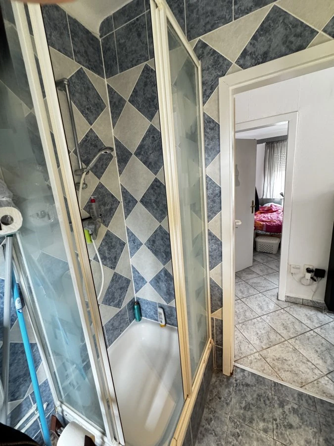 Квартира в Люксембурге, Люксембург, 30 м² - фото 5