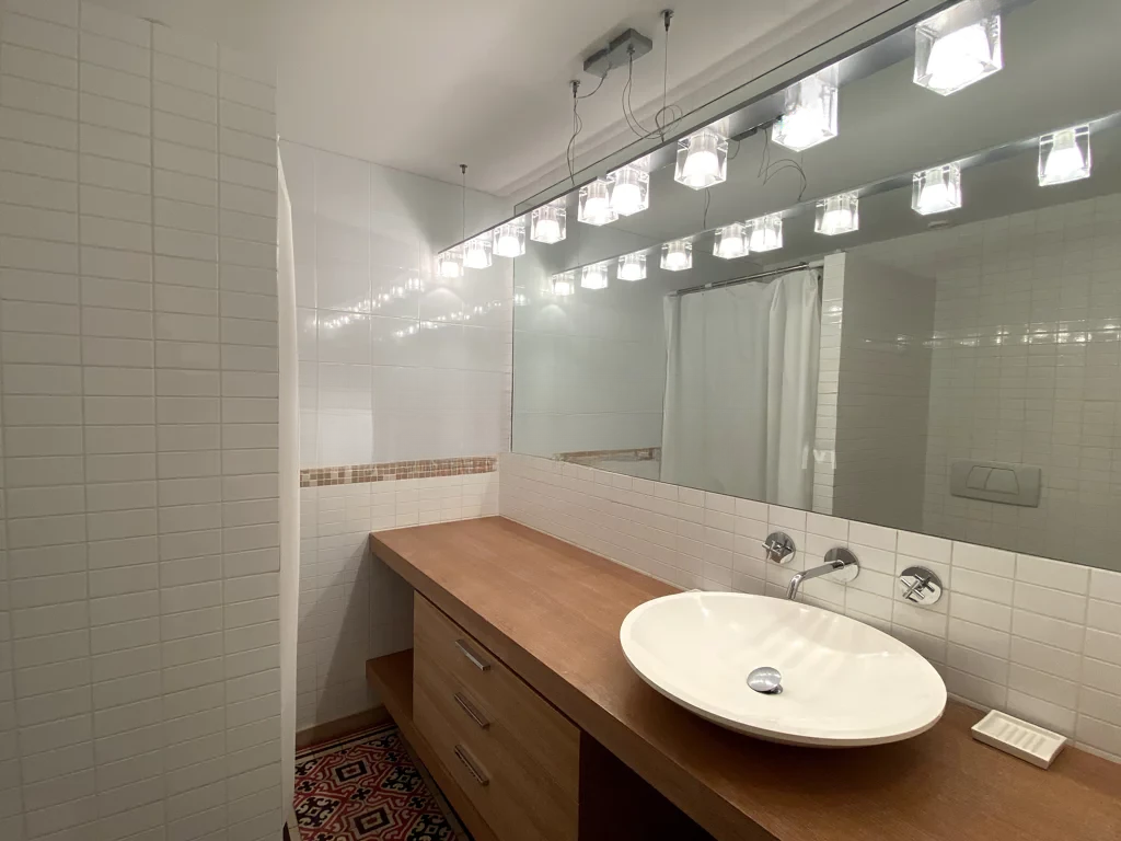 Квартира в Фонвьее, Монако, 44 м² - фото 5