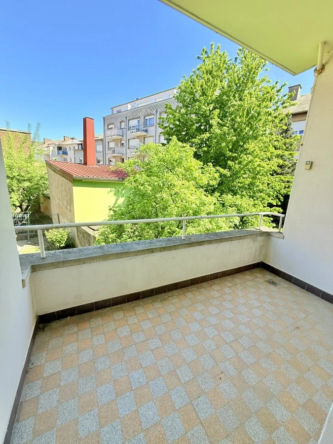 Квартира в Люксембурге, Люксембург, 85 м² - фото 5