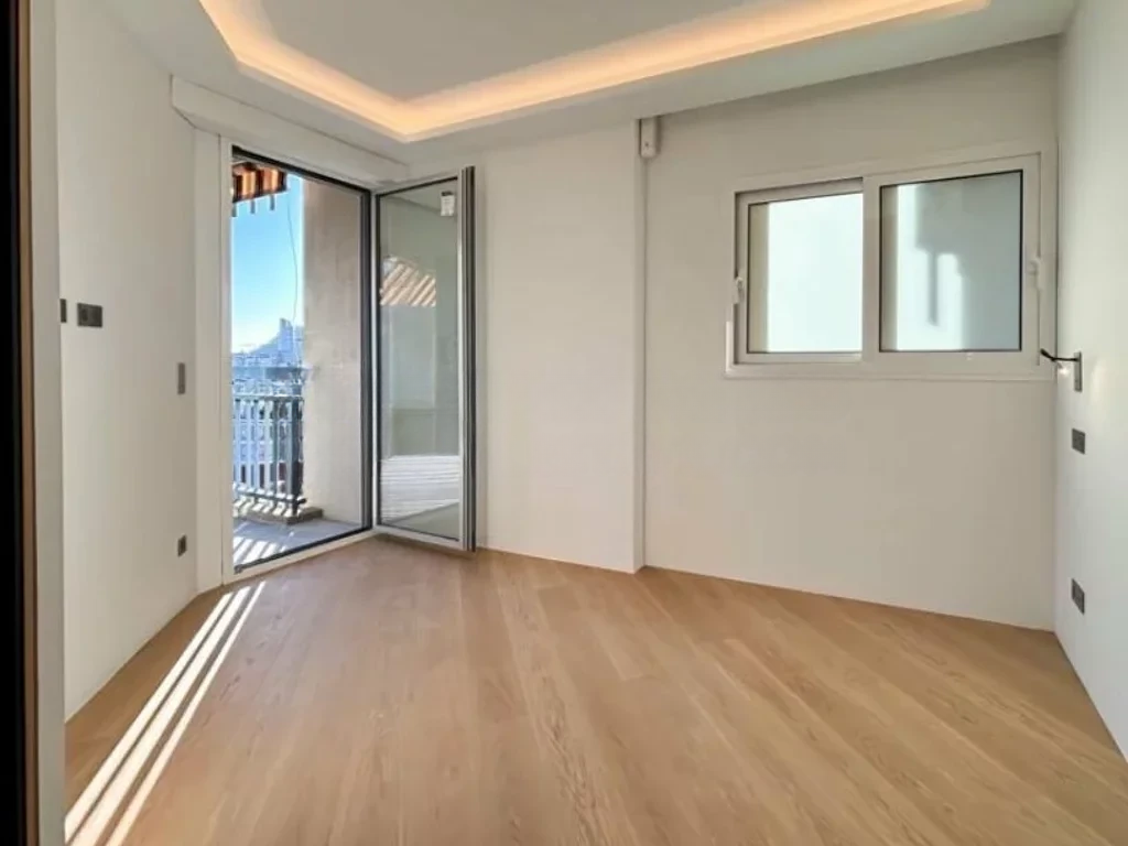 Квартира в Монте Карло, Монако, 65 м² - фото 5