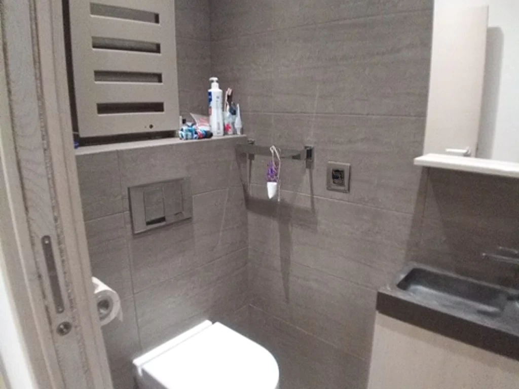 Квартира в Ла-Кондамине, Монако, 138 м² - фото 6