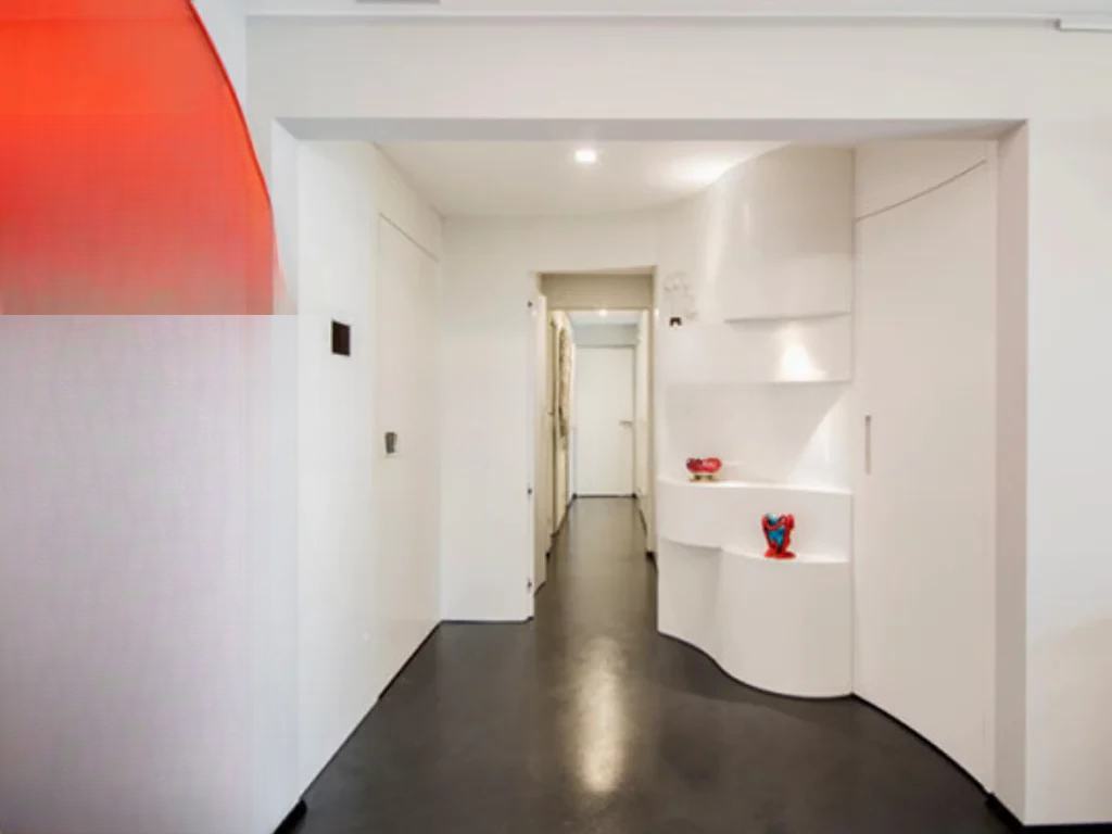 Квартира в Монако, Монако, 216 м² - фото 6