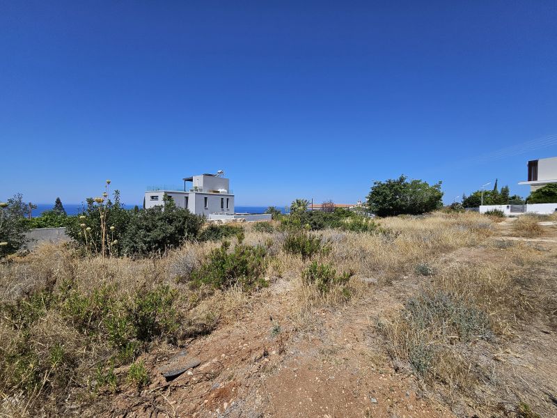 Вилла в Пафосе, Кипр, 330 м² - фото 16