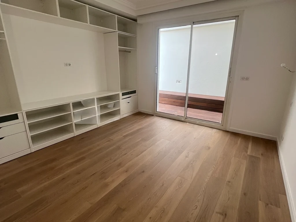 Квартира в Монако, Монако, 140 м² - фото 6