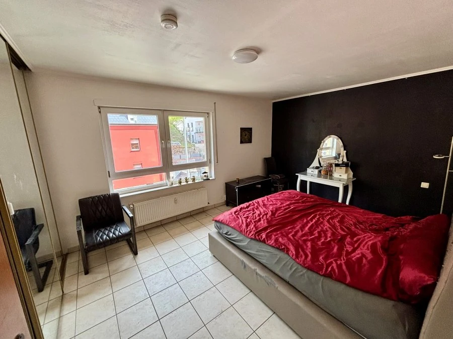 Квартира в Люксембурге, Люксембург, 85 м² - фото 6