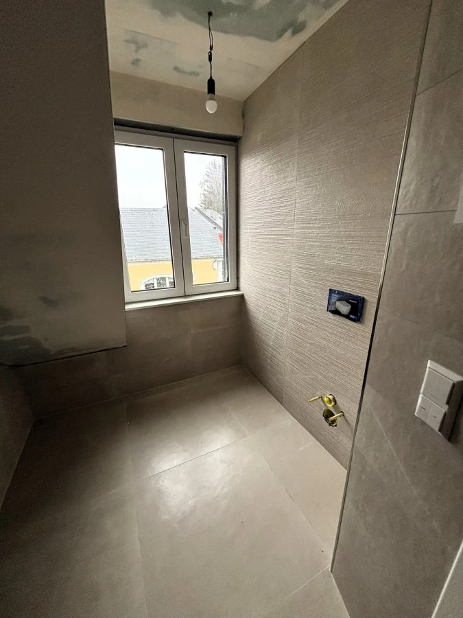 Квартира в Дикирхе, Люксембург, 89 м² - фото 6