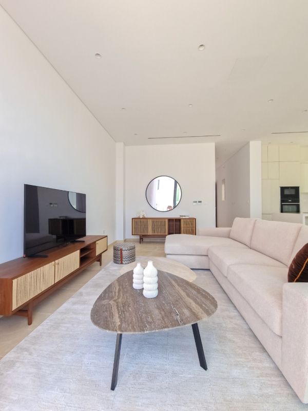 Вилла в Пафосе, Кипр, 208 м² - фото 12