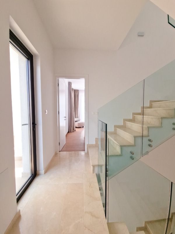 Вилла в Пафосе, Кипр, 208 м² - фото 13