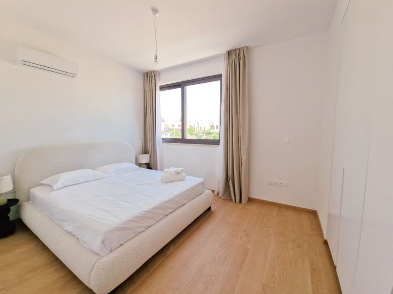Вилла в Пафосе, Кипр, 208 м² - фото 15