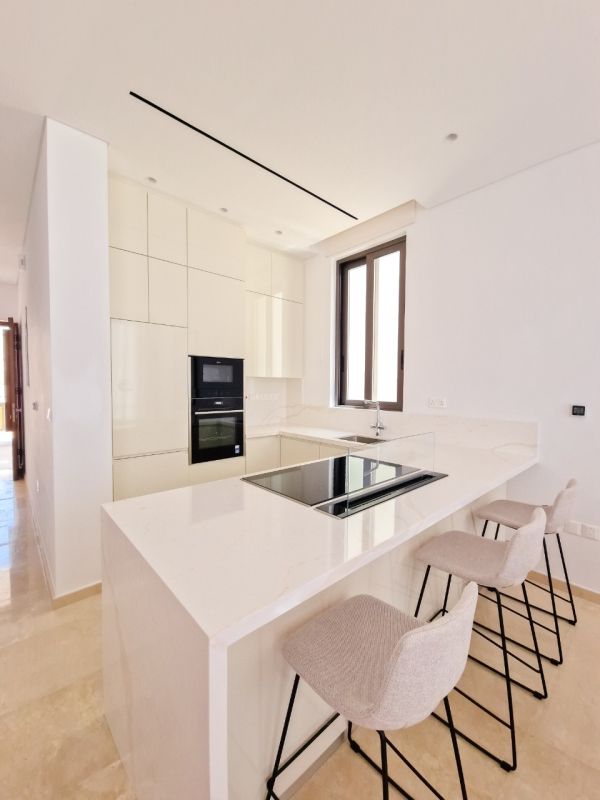 Вилла в Пафосе, Кипр, 208 м² - фото 14