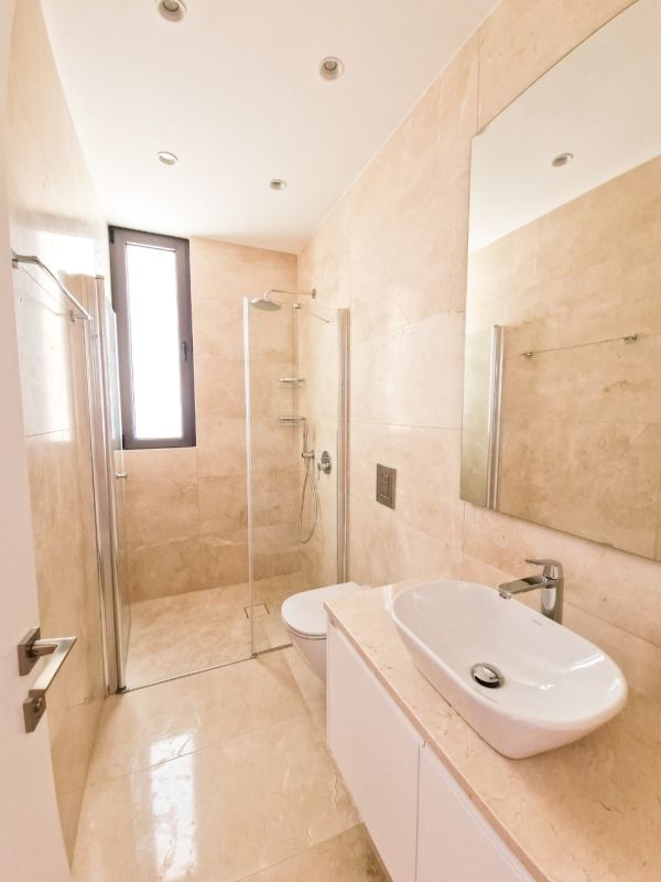 Вилла в Пафосе, Кипр, 208 м² - фото 16