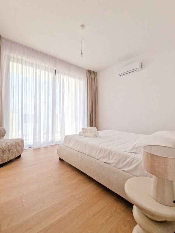 Вилла в Пафосе, Кипр, 208 м² - фото 17