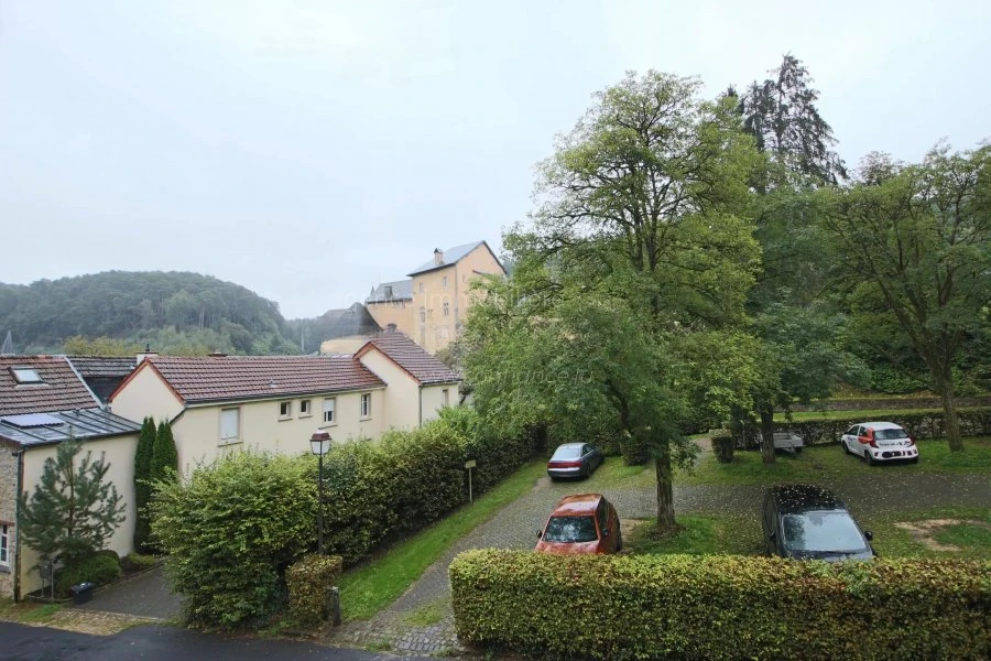 Квартира в Гревенмахере, Люксембург, 173 м² - фото 6