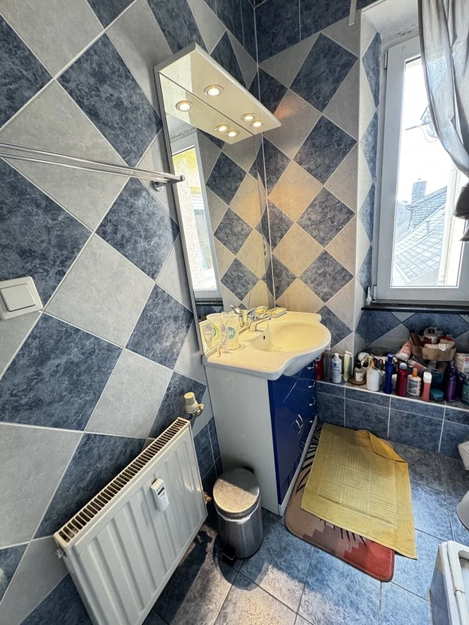 Квартира в Люксембурге, Люксембург, 30 м² - фото 6