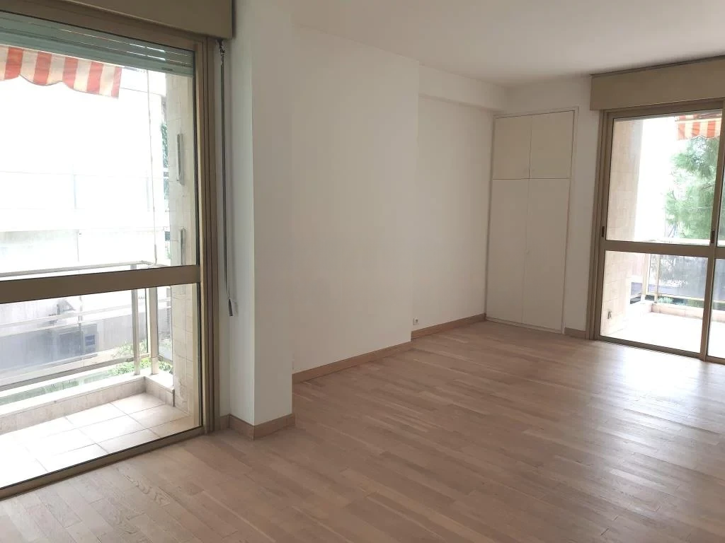 Квартира в Ларвотто, Монако, 72 м² - фото 7
