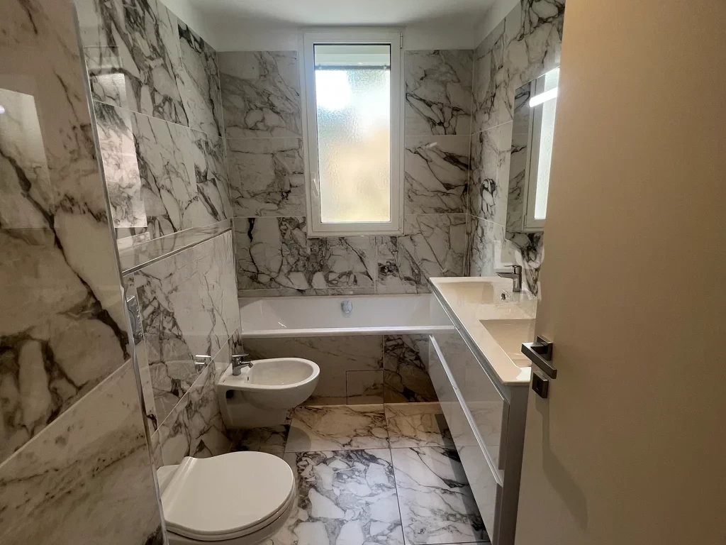 Квартира в Монако, Монако, 140 м² - фото 7