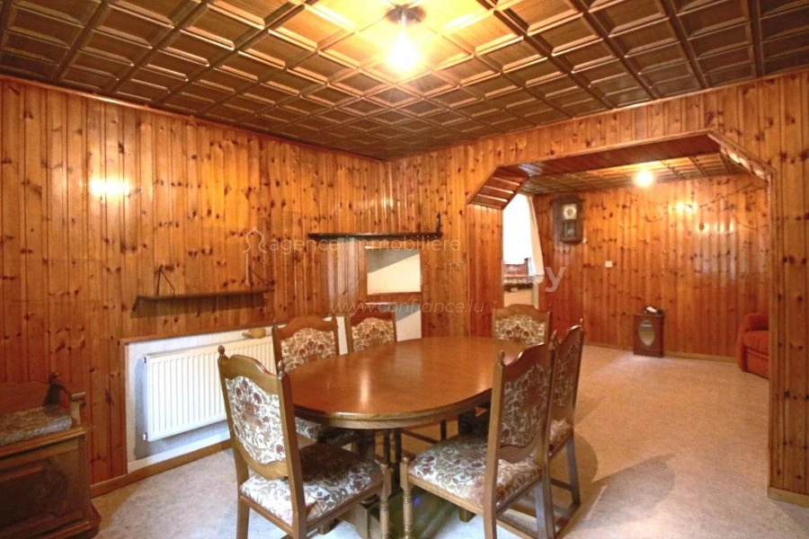 Квартира в Гревенмахере, Люксембург, 173 м² - фото 7