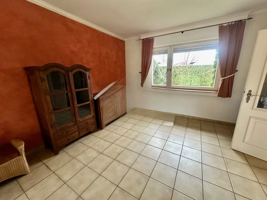 Квартира в Люксембурге, Люксембург, 210 м² - фото 7