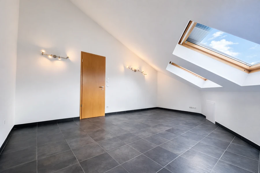 Квартира в Люксембурге, Люксембург, 148 м² - фото 7