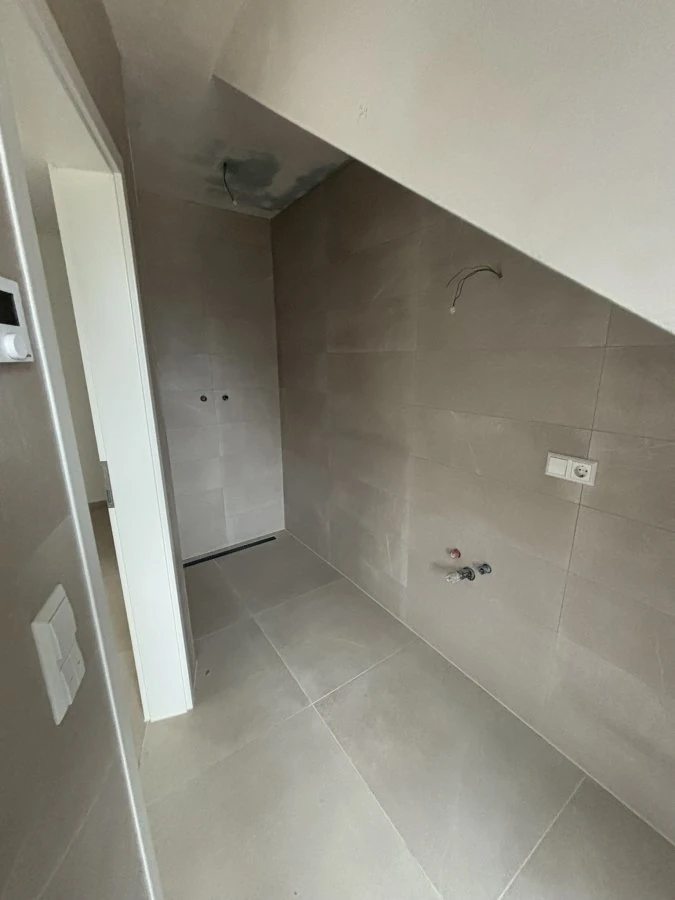 Квартира в Дикирхе, Люксембург, 89 м² - фото 7