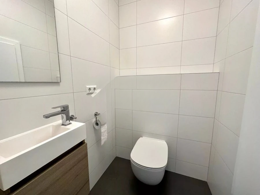 Квартира в Люксембурге, Люксембург, 153 м² - фото 7