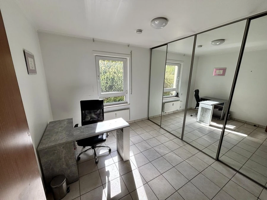 Квартира в Люксембурге, Люксембург, 85 м² - фото 7
