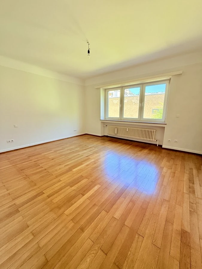 Квартира в Люксембурге, Люксембург, 85 м² - фото 7
