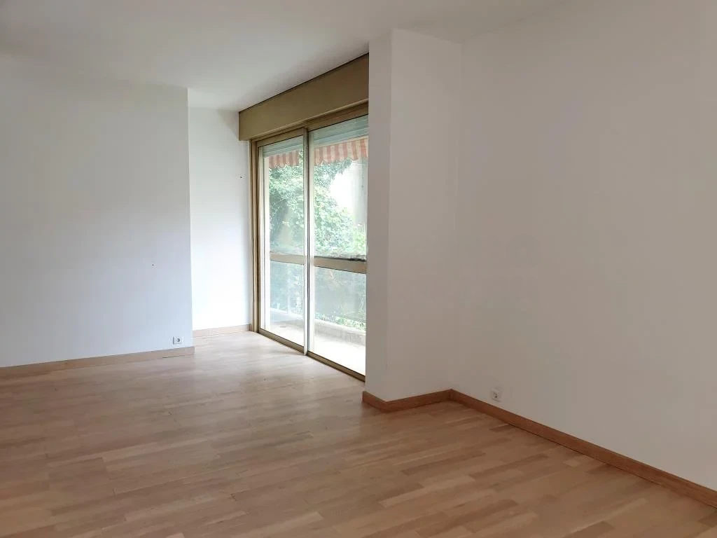 Квартира в Ларвотто, Монако, 72 м² - фото 8