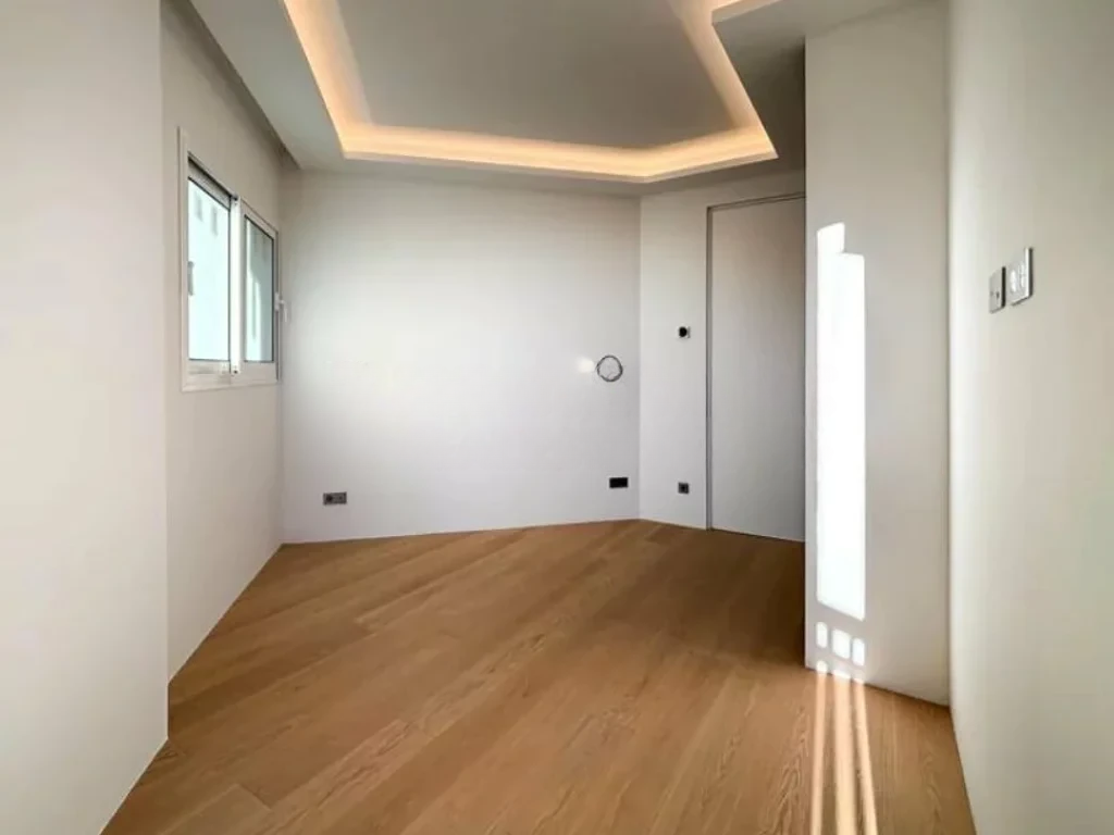 Квартира в Монте Карло, Монако, 65 м² - фото 8