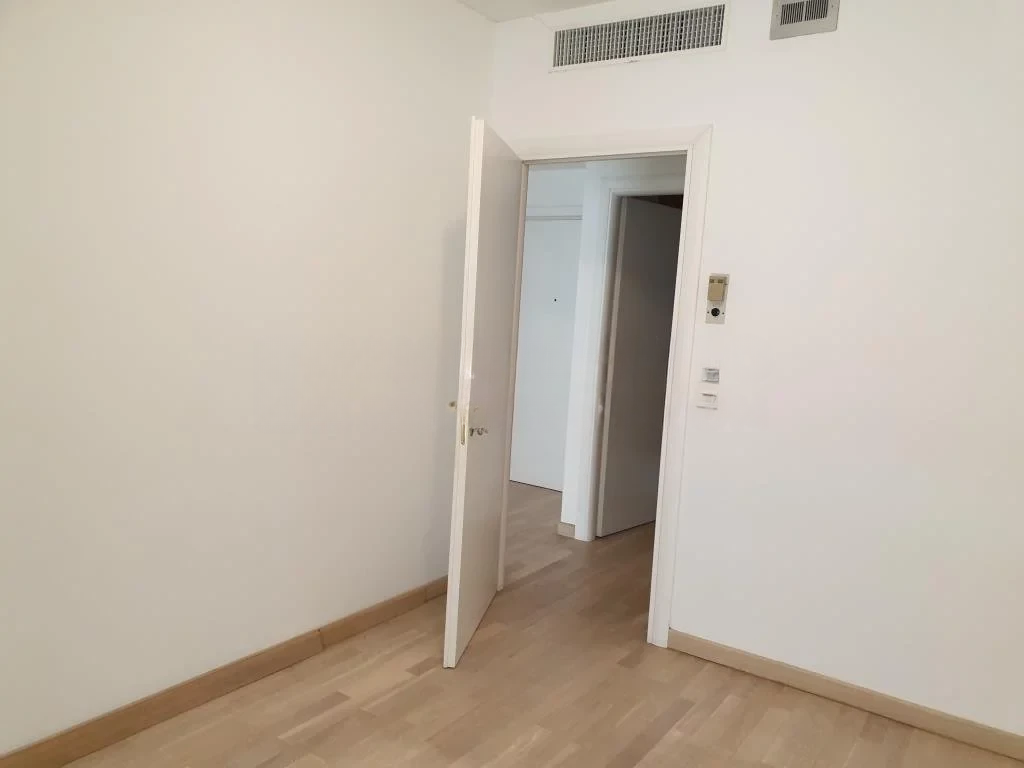 Квартира в Ларвотто, Монако, 72 м² - фото 9