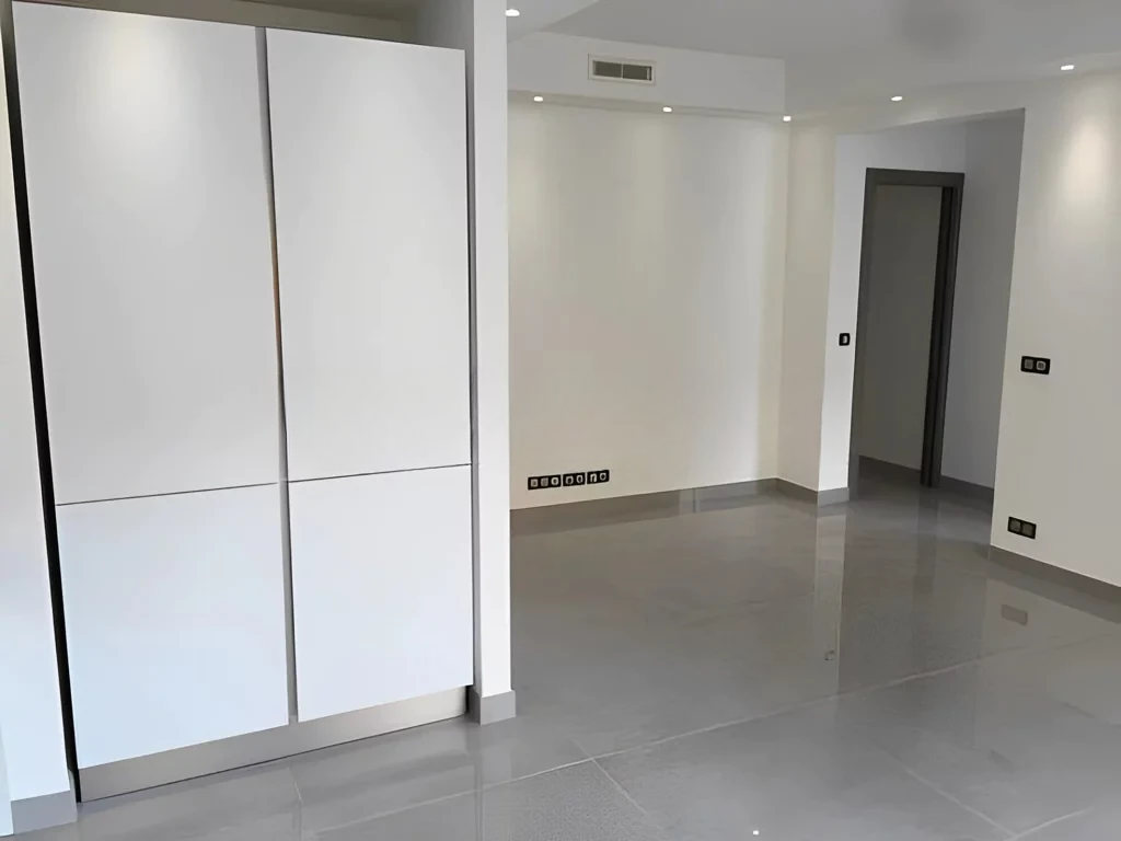 Квартира в Монако, Монако, 95 м² - фото 10
