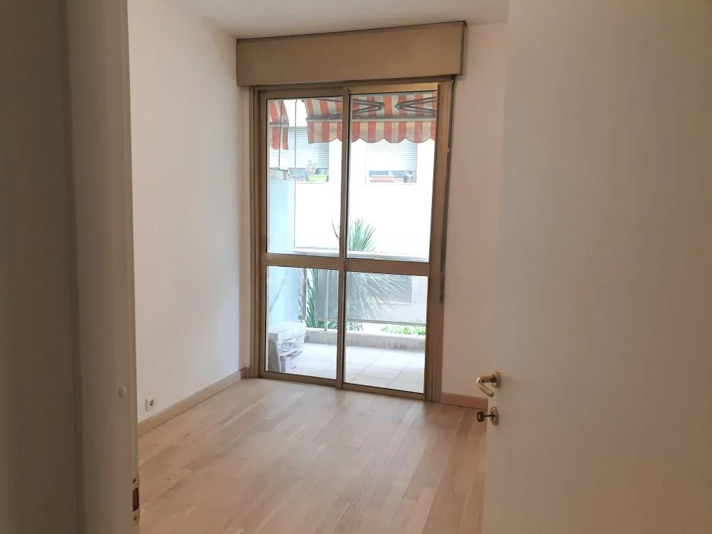 Квартира в Ларвотто, Монако, 72 м² - фото 10